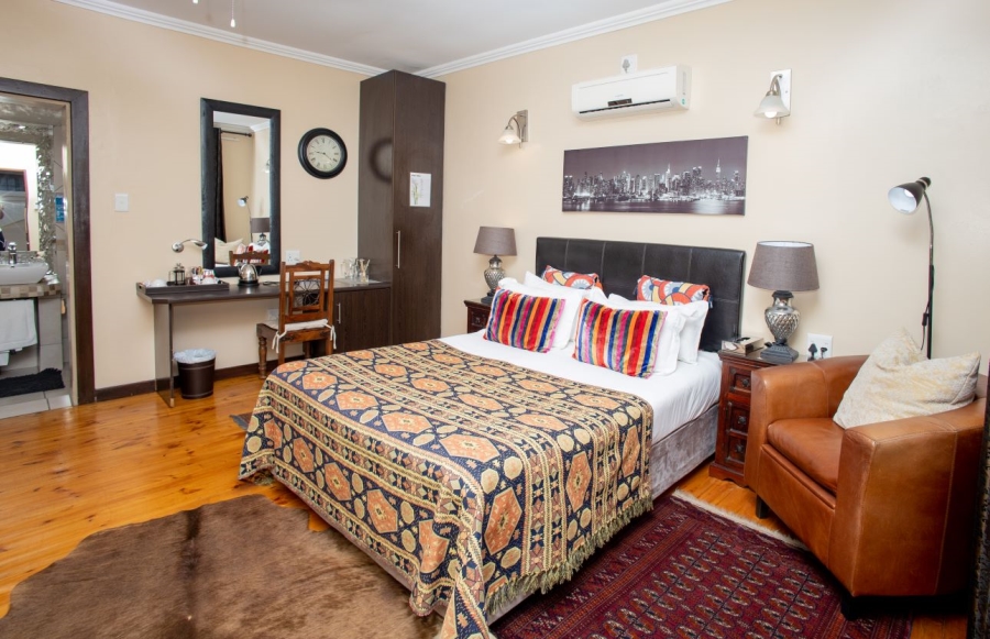 13 Bedroom Property for Sale in Bonnie Doone Eastern Cape